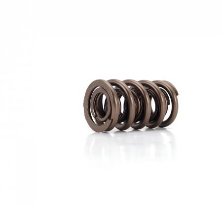 COMP Cams - COMP Cams 26115-1 - Valve Spring, 1.550" Dirt/Late Model