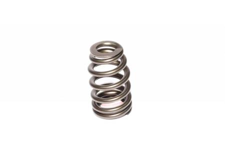 COMP Cams - COMP Cams 26120-1 - Valve Spring, 1.445" Beehive