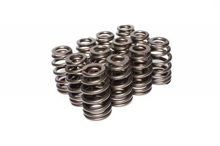 COMP Cams - COMP Cams 26120-12 - Valve Springs, 1.445" Beehive