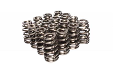 COMP Cams - COMP Cams 26120-16 - Valve Springs, 1.445" Beehive