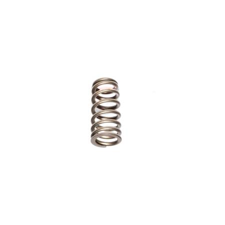 COMP Cams - COMP Cams 26125-1 - Valve Spring, H/L Ford 2V, 3V, DURMAX