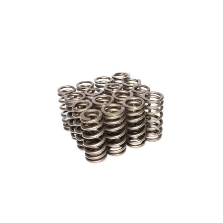 COMP Cams - COMP Cams 26125-16 - Valve Spring, H/L Ford 2V Beehive