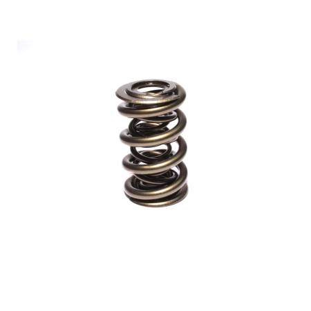 COMP Cams - COMP Cams 26580-1 - Valve Spring, 2.300" Drag Race