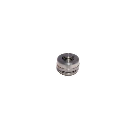 COMP Cams - COMP Cams 269 - CAM Button, adjust Buick V6 HYD. Roller