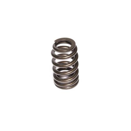 COMP Cams - COMP Cams 26915-1 - Valve Spring, Performance GM L S1