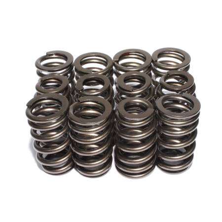 COMP Cams - COMP Cams 26915-12 - Valve Springs, Performance GM V6