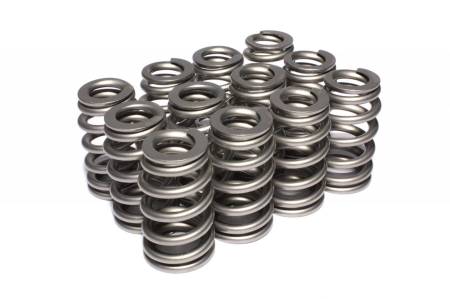 COMP Cams - COMP Cams 26918-12 - Valve Springs, High Performance GM V6