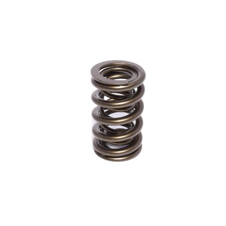 COMP Cams - COMP Cams 26921-1 - Valve Spring, 1.300" GM LS1 DU AL