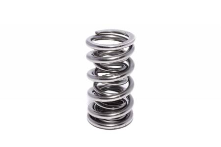 COMP Cams - COMP Cams 26925-1 - Dual Valve Spring, .660" Lift, 1.320"OD