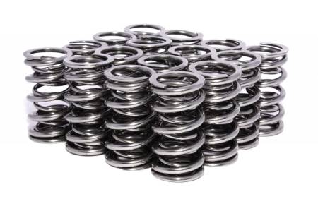 COMP Cams - COMP Cams 26925-16 - Dual Valve Springs, .660" Lift , 1.320"OD