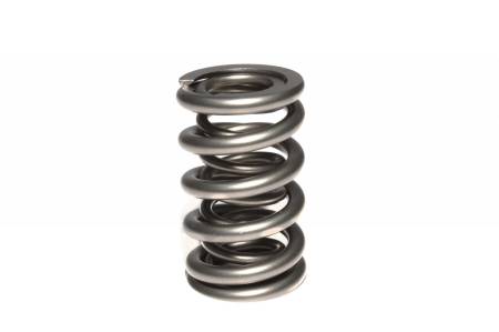 COMP Cams - COMP Cams 26926-1 - Dual Valve Spring, .675" Lift 1.319"OD