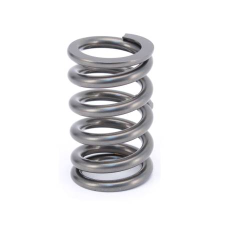 COMP Cams - COMP Cams 26975-1 - Valve Spring, 1.320" O.D. Single Spring