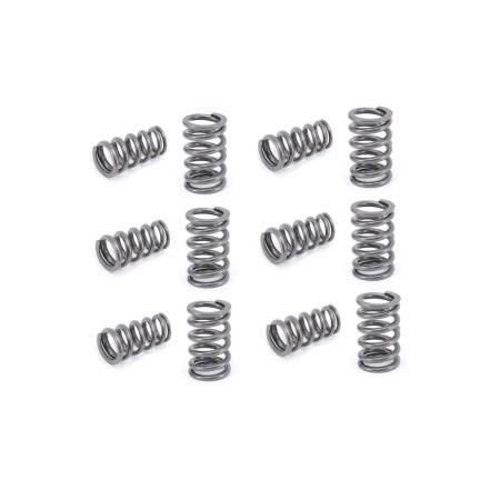 COMP Cams - COMP Cams 26975-12 - Valve Springs, 1.320" O.D. Single Spring