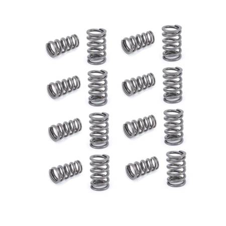 COMP Cams - COMP Cams 26975-16 - Valve Springs, 1.320" O.D. Single Spring