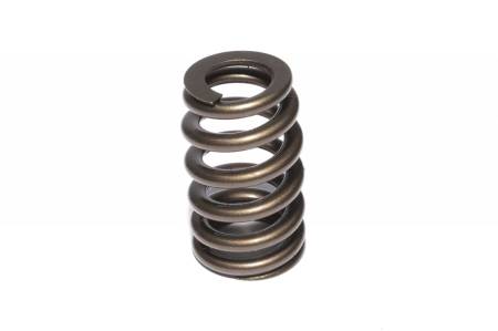 COMP Cams - COMP Cams 26981-1 - Valve Spring, 1.240" Beehive