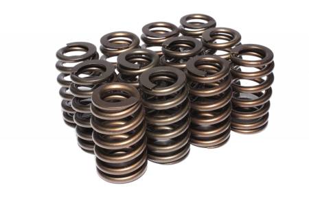 COMP Cams - COMP Cams 26981-12 - Valve Springs, 1.240" Beehive