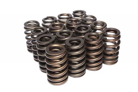 COMP Cams - COMP Cams 26981-16 - Valve Springs, 1.240" Beehive