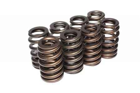 COMP Cams - COMP Cams 26981-8 - Valve Springs, 1.240" Beehive