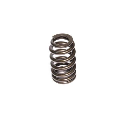 COMP Cams - COMP Cams 26986-1 - Valve Spring, 1.415" Beehive