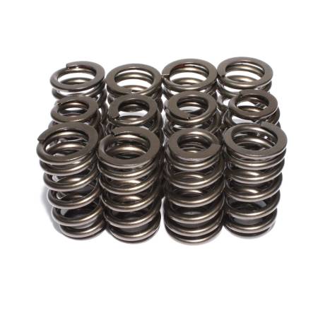 COMP Cams - COMP Cams 26986-12 - Valve Springs, 1.415" Beehive