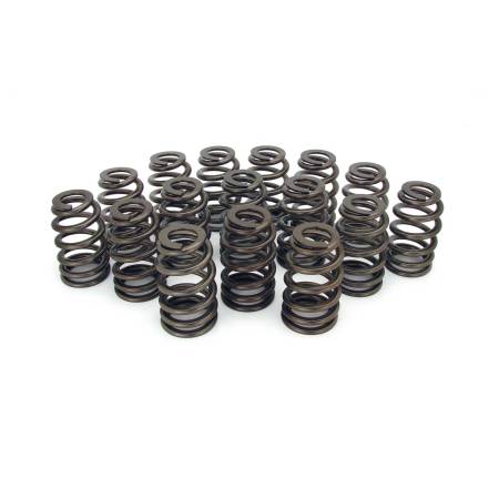 COMP Cams - COMP Cams 26986-16 - Valve Springs, 1.415" Beehive