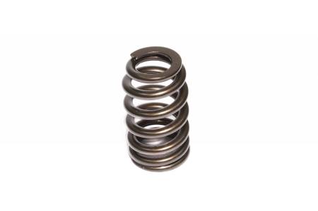 COMP Cams - COMP Cams 26995-1 - Valve Spring, 1.415" Beehive