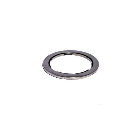 COMP Cams - COMP Cams 3100TB-1 - Thrust Bearing, Small BLock Chevy