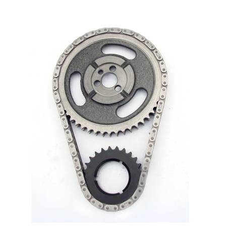 COMP Cams - COMP Cams 3101 - Hi-Tech Roller Timing Set, CS "348,409"