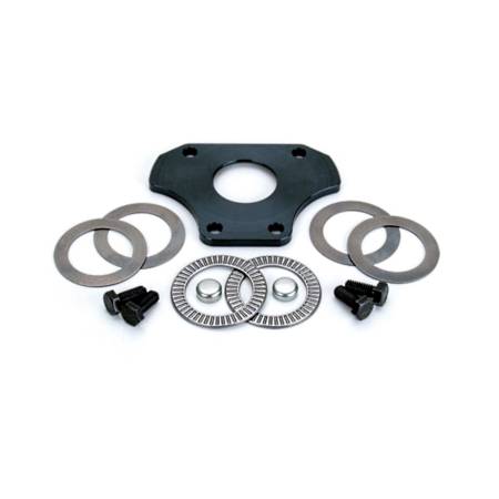 COMP Cams - COMP Cams 3108TB - Thrust Bearing, Ford 352-428FE