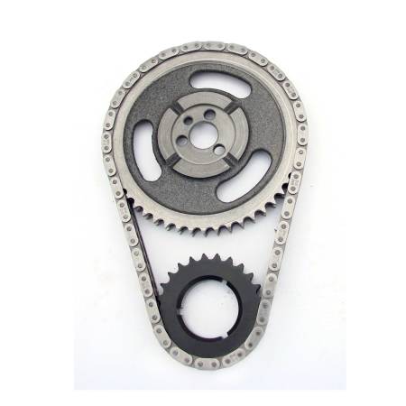 COMP Cams - COMP Cams 3110 - Hi-Tech Roller Timing Set, CB