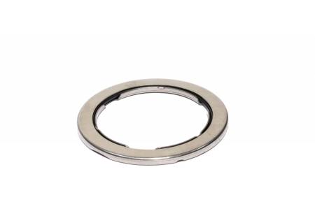 COMP Cams - COMP Cams 3110TB - Thrust Bearing, Big BLock Chevy