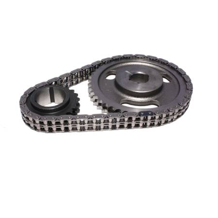 COMP Cams - COMP Cams 3118 - Hi-Tech Roller Timing Set, AMC 290-401