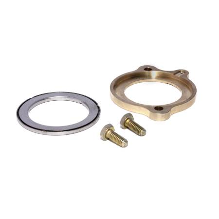 COMP Cams - COMP Cams 3120TB - Thrust Bearing, Ford 289-351W