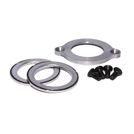 COMP Cams - COMP Cams 3122TB - Thrust Bearing, Ford 351C, 429 -460