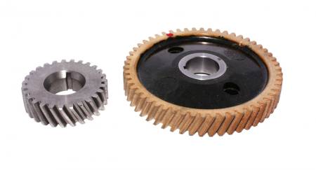 COMP Cams - COMP Cams 3161 - Timing Gear Set, C60 (Fiber CA M Gear)