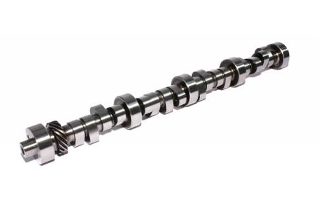 COMP Cams - COMP Cams 31-767-9 - CamShaft, FS 296B-R6