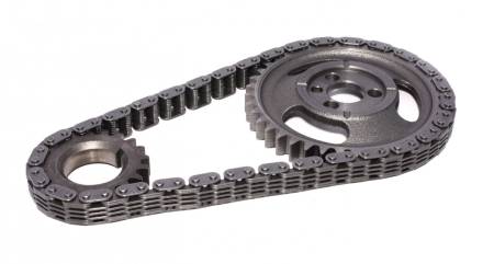 COMP Cams - COMP Cams 3201 - High Energy Timing Chain Set, Chevy V6