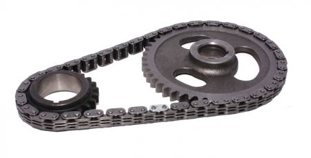 COMP Cams - COMP Cams 3203 - High Energy Timing Chain Set, CHRYSL SB