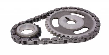 COMP Cams - COMP Cams 3204 - High Energy Timing Chain Set, CHRYSL BB