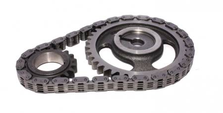 COMP Cams - COMP Cams 3205 - High Energy Timing Chain Set, CR6