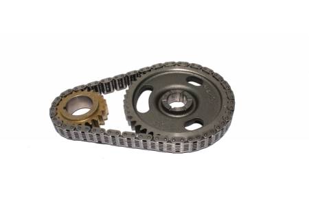 COMP Cams - COMP Cams 3218 - HI Energy Timing Chain Set, AM C V8