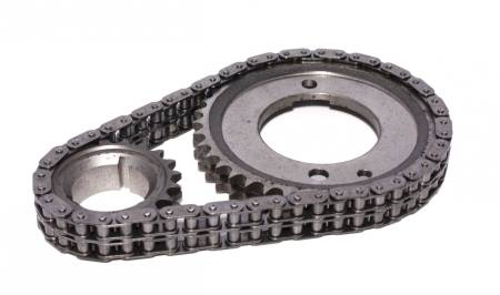 COMP Cams - COMP Cams 3219 - HI Energy Timing Chain Set, AM C 6 CYL