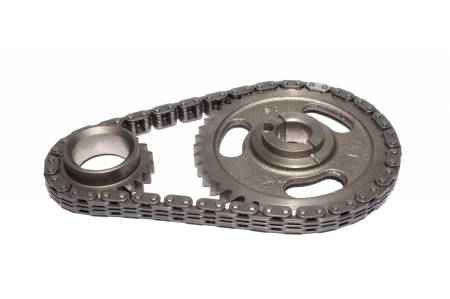 COMP Cams - COMP Cams 3220 - HI Energy Timing Chain Set, FS Ford