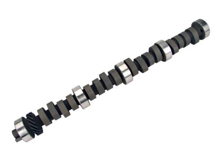 COMP Cams - COMP Cams 32-237-4 - CamShaft, FC 270S-10