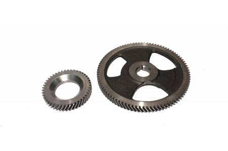 COMP Cams - COMP Cams 3225 - Steel Cam Gear Set, Int'l Harvester V8