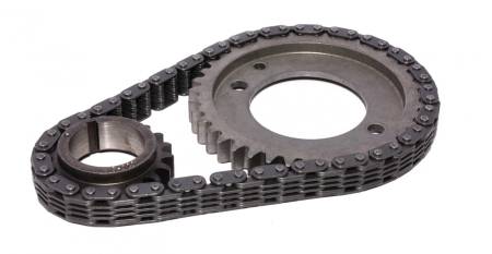 COMP Cams - COMP Cams 3226 - HI Energy Timing Set,Buick/AMC /Olds/PonT