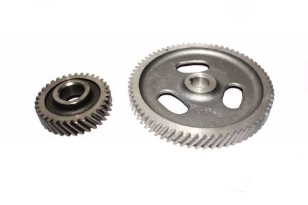 COMP Cams - COMP Cams 3236 - Gear Set, Ford 6 CYL, 2800CC