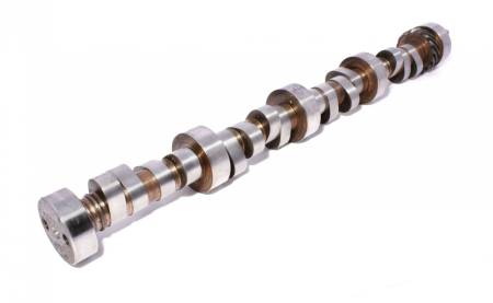 COMP Cams - COMP Cams 32-771-9 - CamShaft, FC 288R-10