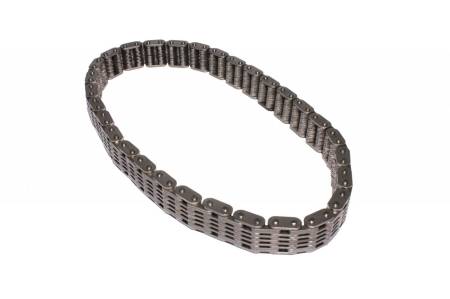 COMP Cams - COMP Cams 3312 - High Energy Timing Chain, PonT ., TC-350