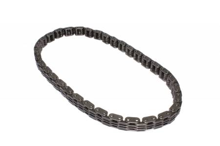 COMP Cams - COMP Cams 3313 - HI Energy Timing Chain, Olds., TC-498